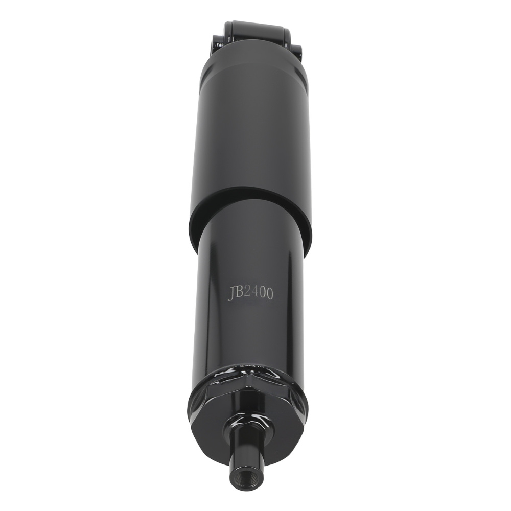 Rear Shock Absorbers Shocks compatible for Vw Transporter T4 Syncro 1990-2003 Left Right