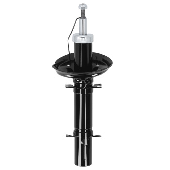 2x Ammortizzatore Anteriore compatibile per Vw Golf 4 IV 1J compatibile per Audi A3 8L compatibile per Seat Leon Toledo 1M