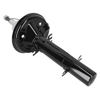 2x Ammortizzatore Anteriore compatibile per Vw Golf 4 IV 1J compatibile per Audi A3 8L compatibile per Seat Leon Toledo 1M