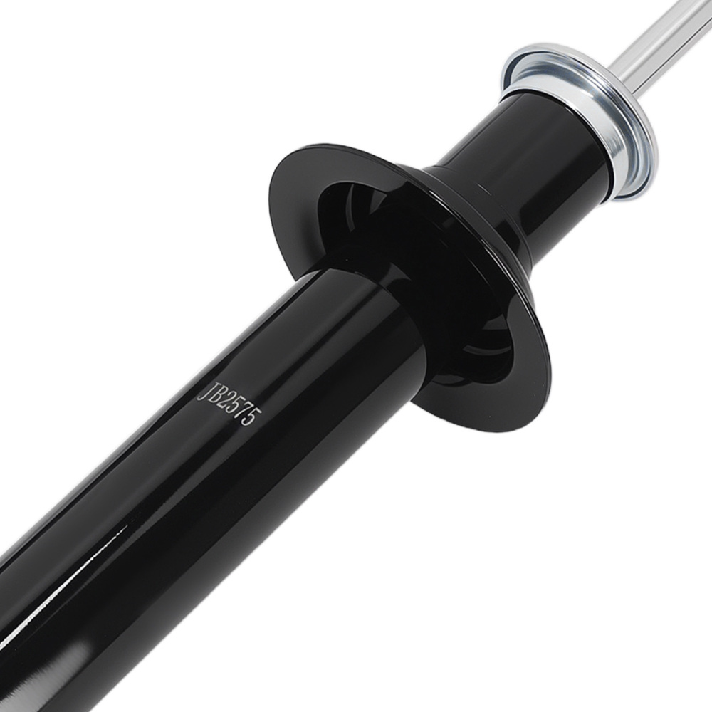 2 Ammortizzatori Posteriori compatibile per BMW Serie 7 E38 1994-2001 730d 735i, iL 740i, iL