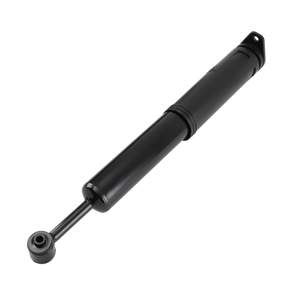 Pair Rear Struts Shocks Set Left Right compatible for Chrysler Pacifica 2004-2008 3.5L 4.0L