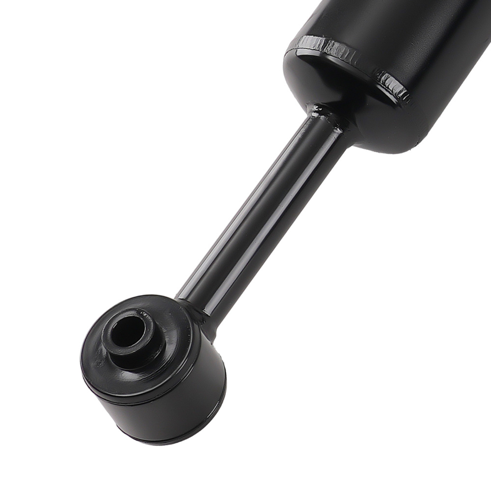 Pair Rear Struts Shocks Set Left Right compatible for Chrysler Pacifica 2004-2008 3.5L 4.0L