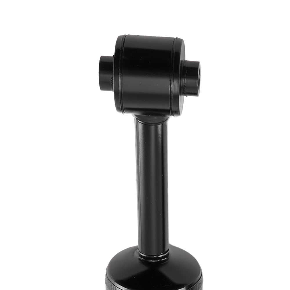 Pair Rear Struts Shocks Set Left Right compatible for Chrysler Pacifica 2004-2008 3.5L 4.0L