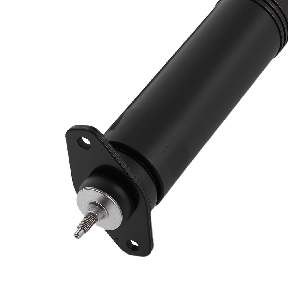 Pair Rear Struts Shocks Set Left Right compatible for Chrysler Pacifica 2004-2008 3.5L 4.0L