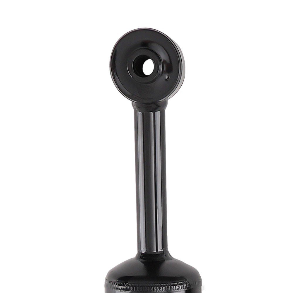 Pair Rear Struts Shocks Set Left Right compatible for Chrysler Pacifica 2004-2008 3.5L 4.0L