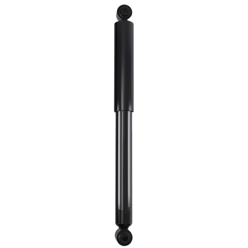 Pair Rear Shocks Absorbers compatible for Suburban 1500 compatible for Tahoe Avalanche compatible for Escalade ESV EXT