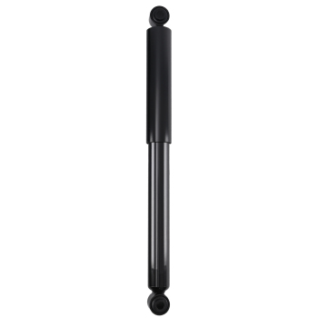 Pair Rear Shocks Absorbers compatible for Suburban 1500 compatible for Tahoe Avalanche compatible for Escalade ESV EXT