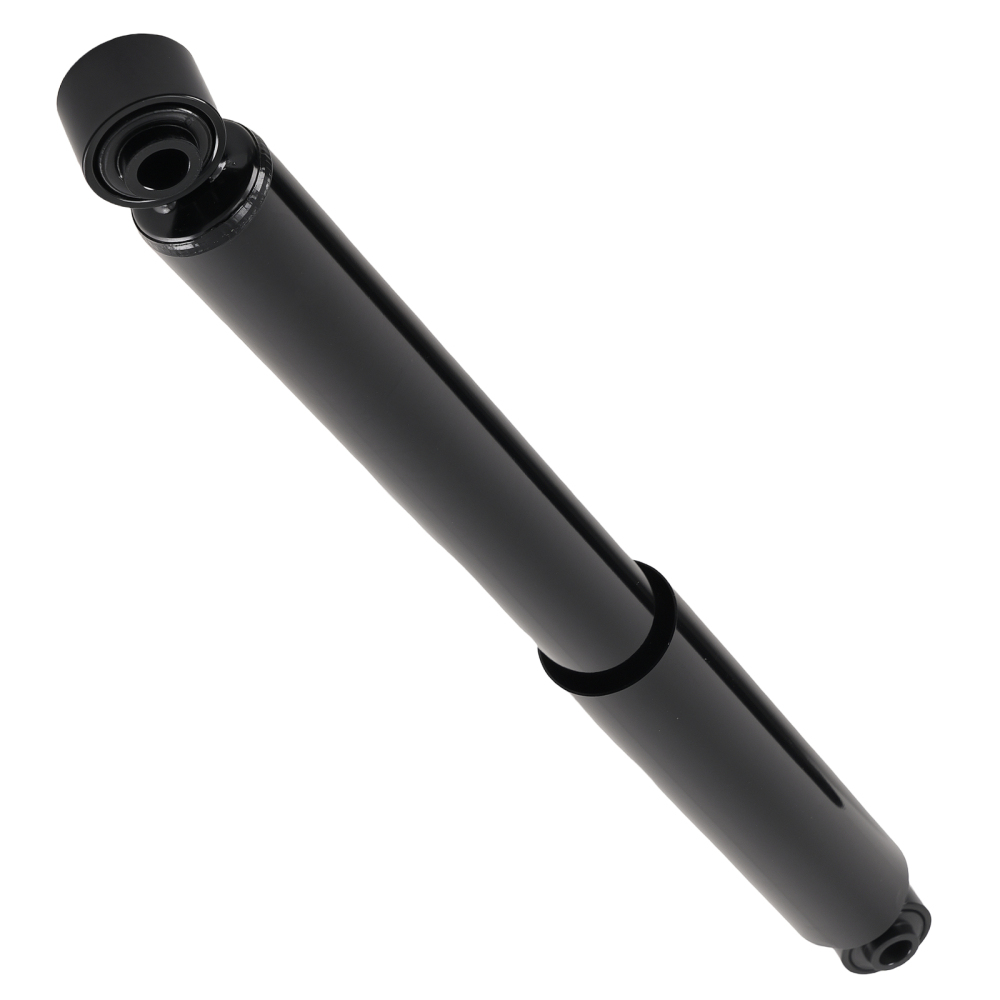 Pair Rear Shocks Absorbers compatible for Suburban 1500 compatible for Tahoe Avalanche compatible for Escalade ESV EXT