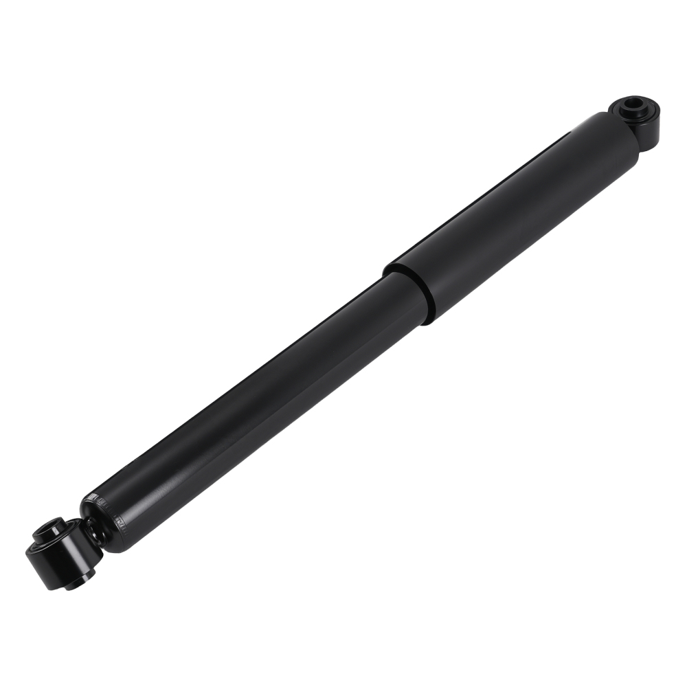 Pair Rear Shocks Absorbers compatible for Suburban 1500 compatible for Tahoe Avalanche compatible for Escalade ESV EXT