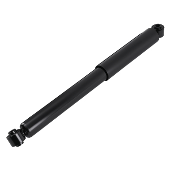 Pair Rear Shocks Absorbers compatible for Suburban 1500 compatible for Tahoe Avalanche compatible for Escalade ESV EXT