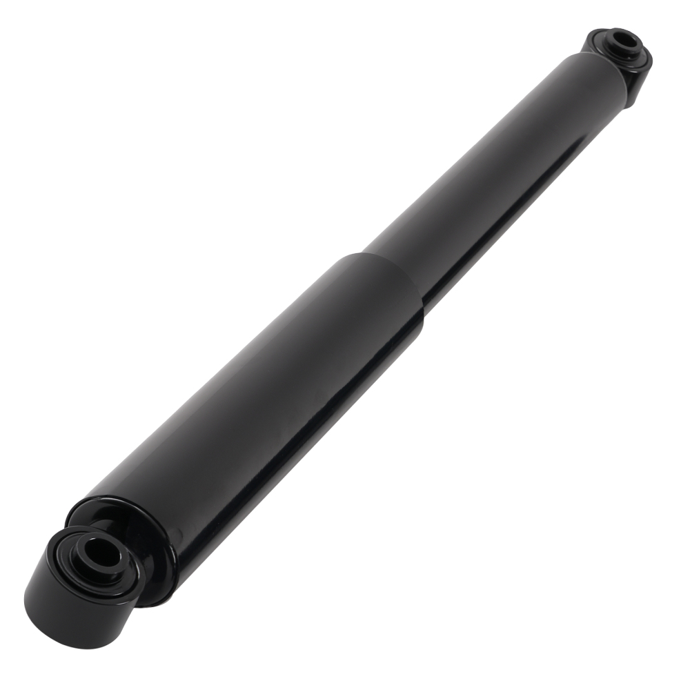 Pair Rear Shocks Absorbers compatible for Suburban 1500 compatible for Tahoe Avalanche compatible for Escalade ESV EXT