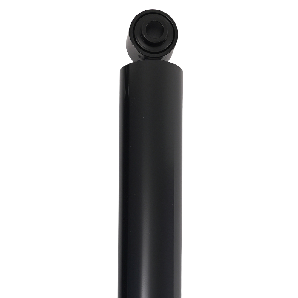 Pair Rear Shocks Absorbers compatible for Suburban 1500 compatible for Tahoe Avalanche compatible for Escalade ESV EXT