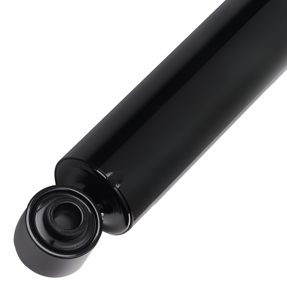 Pair Rear Shocks Absorbers compatible for Suburban 1500 compatible for Tahoe Avalanche compatible for Escalade ESV EXT