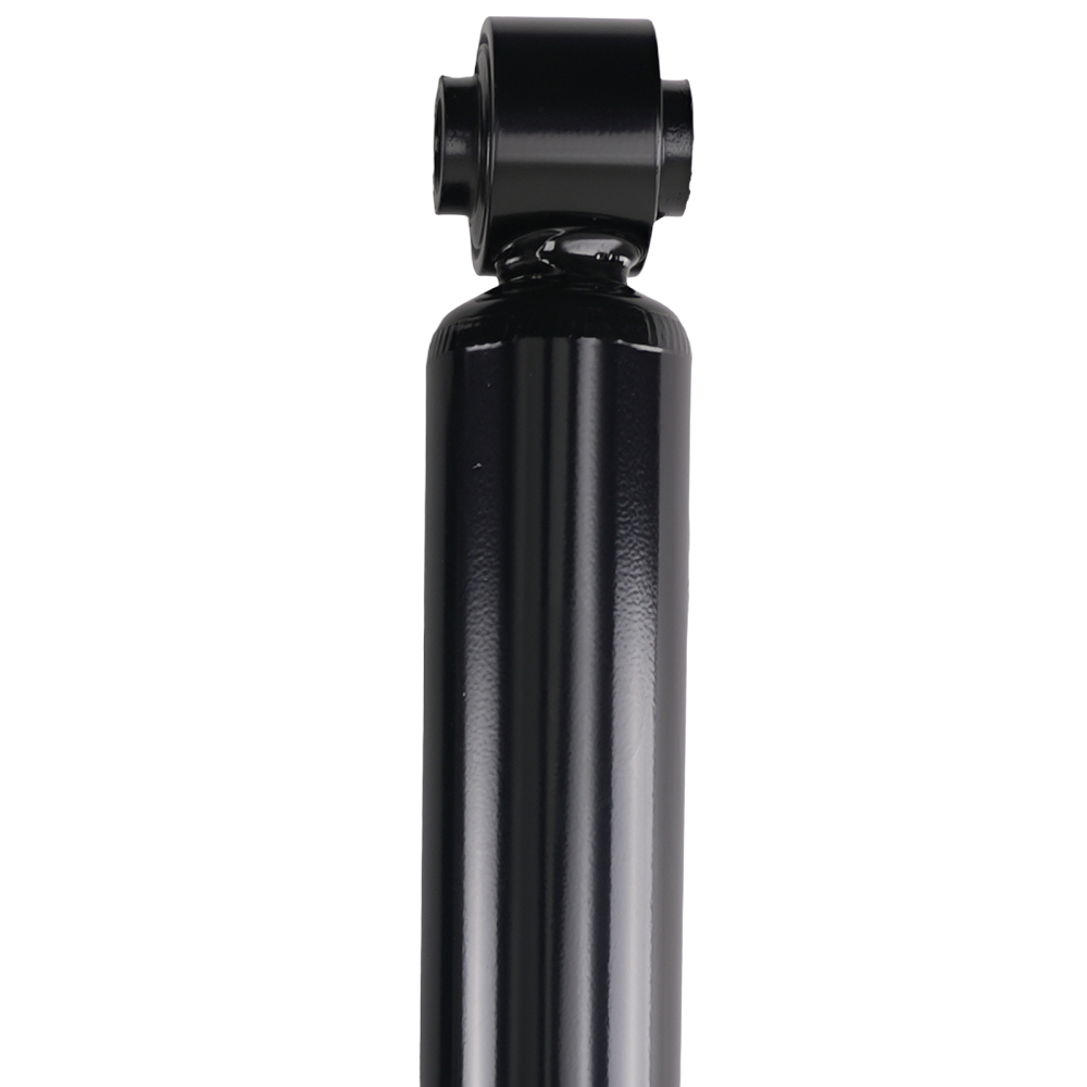 Pair Rear Shocks Absorbers compatible for Suburban 1500 compatible for Tahoe Avalanche compatible for Escalade ESV EXT