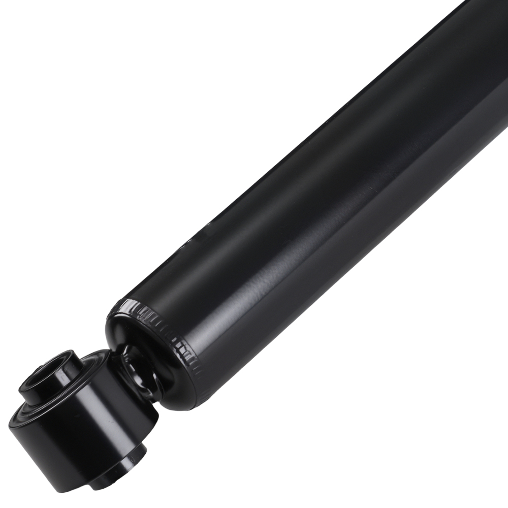 Pair Rear Shocks Absorbers compatible for Suburban 1500 compatible for Tahoe Avalanche compatible for Escalade ESV EXT