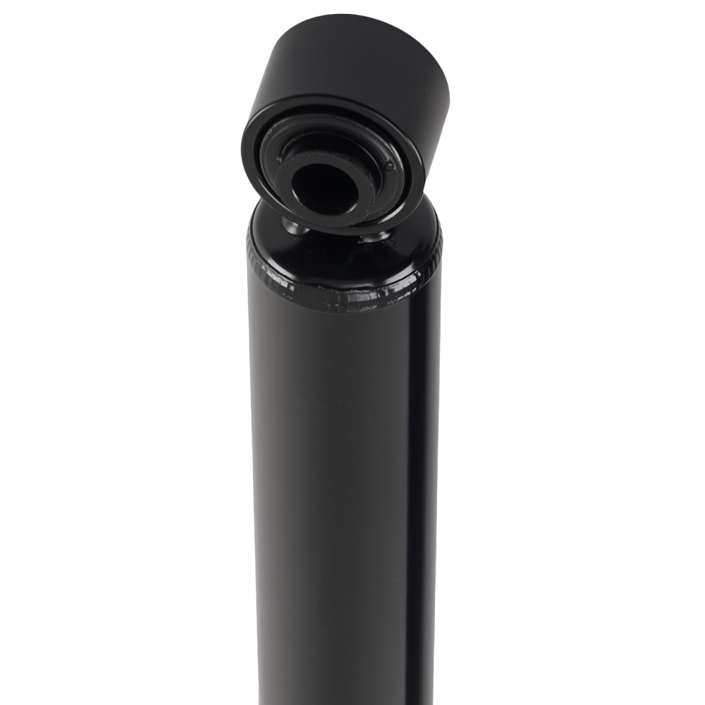 Pair Rear Shocks Absorbers compatible for Suburban 1500 compatible for Tahoe Avalanche compatible for Escalade ESV EXT