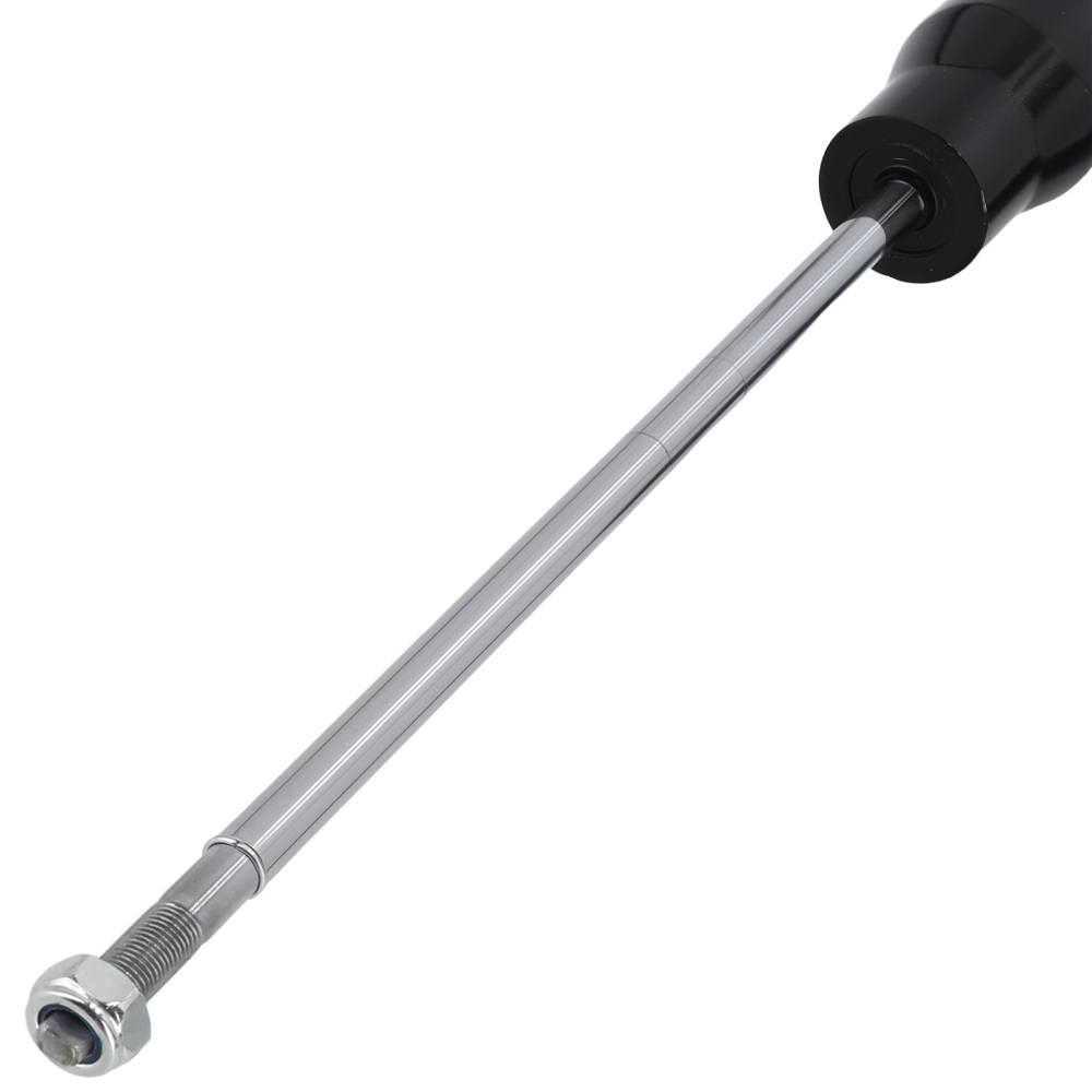 2x Ammortizzatore Posteriore compatibile per Audi A6 1997-2005 3B0513031K 3B0513031L