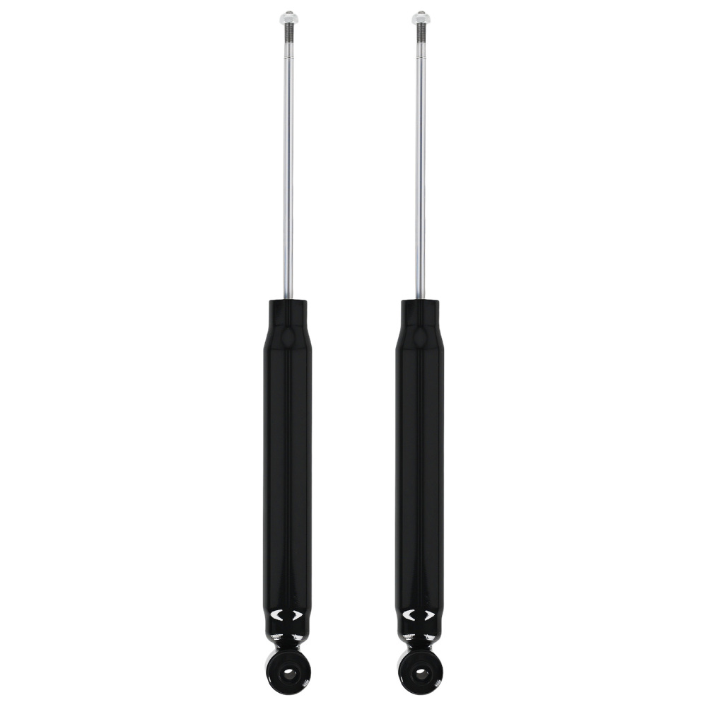 2x Ammortizzatore Posteriore compatibile per Audi A6 1997-2005 3B0513031K 3B0513031L