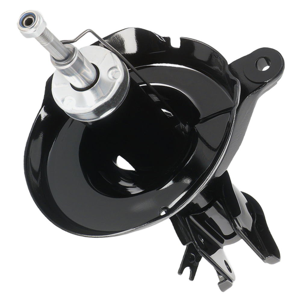 Front Shock Absorbers compatible for HONDA CIVIC MK7 2000-2005 Shocks Pair Left Right Shock