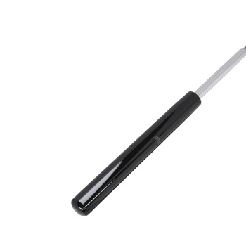 Ammortizzatori Pressione Gas Anteriori compatibile per Audi 80 Coupe Cabrio 90 1.6 1.8 2.0