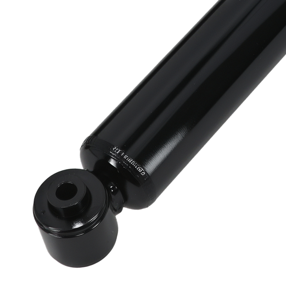 2x Ammortizzatori Posteriori compatibile per PEUGEOT 307 2000-2012 C4 5206CS 344407