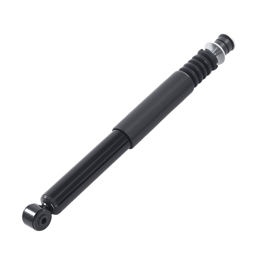 2x Rear Shock Absorber Assembly compatible for Vauxhall Corsa A B S83 S93 82-20 22169723