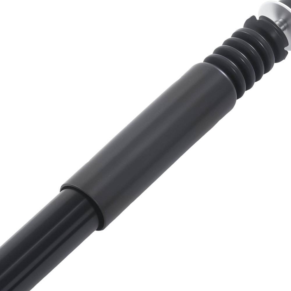 2x Rear Shock Absorber Assembly compatible for Vauxhall Corsa A B S83 S93 82-20 22169723