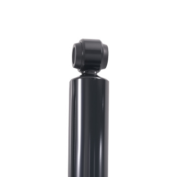 2x Complete Rear Shock Strut compatible for Toyota Hilux VII N1 N2 N3 4WD 2004-2015 349015