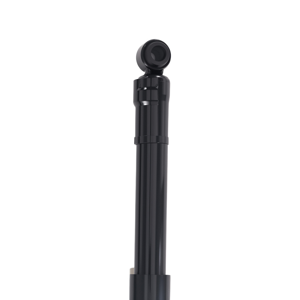 2x Complete Rear Shock Strut compatible for Toyota Hilux VII N1 N2 N3 4WD 2004-2015 349015