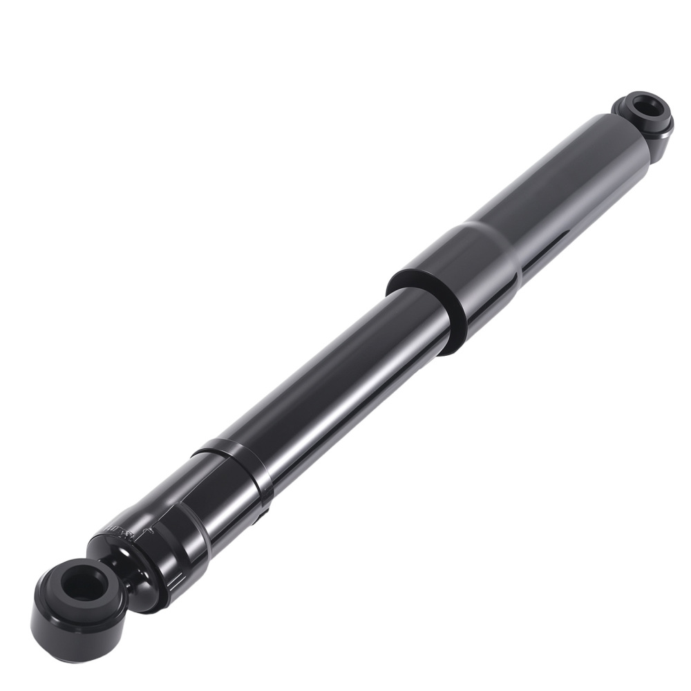 2x Complete Rear Shock Strut compatible for Toyota Hilux VII N1 N2 N3 4WD 2004-2015 349015
