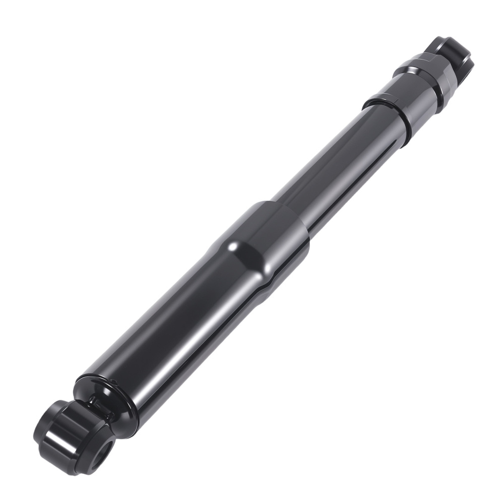 2x Complete Rear Shock Strut compatible for Toyota Hilux VII N1 N2 N3 4WD 2004-2015 349015