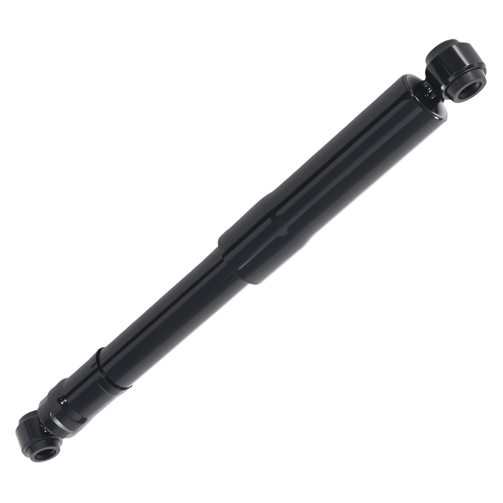 2x Complete Rear Shock Strut compatible for Toyota Hilux VII N1 N2 N3 4WD 2004-2015 349015
