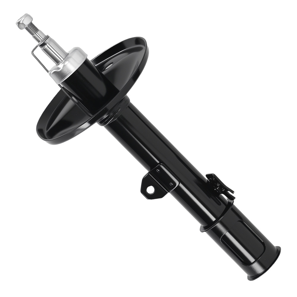 Front Shock Absorbers compatible for Toyota Rav4 Mk II 2.0 4wd 2000-2005 Shocks Shockers