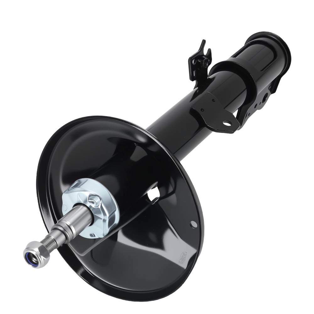 Front Shock Absorbers compatible for Toyota Rav4 Mk II 2.0 4wd 2000-2005 Shocks Shockers