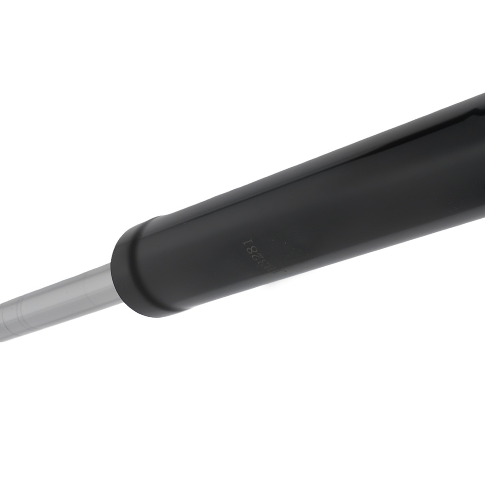 2 Ammortizzatori Anteriori Gas compatibile per Vw Golf 1 + Cabrio Jetta Scirocco 171412031F