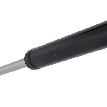 2 Ammortizzatori Anteriori Gas compatibile per Vw Golf 1 + Cabrio Jetta Scirocco 171412031F