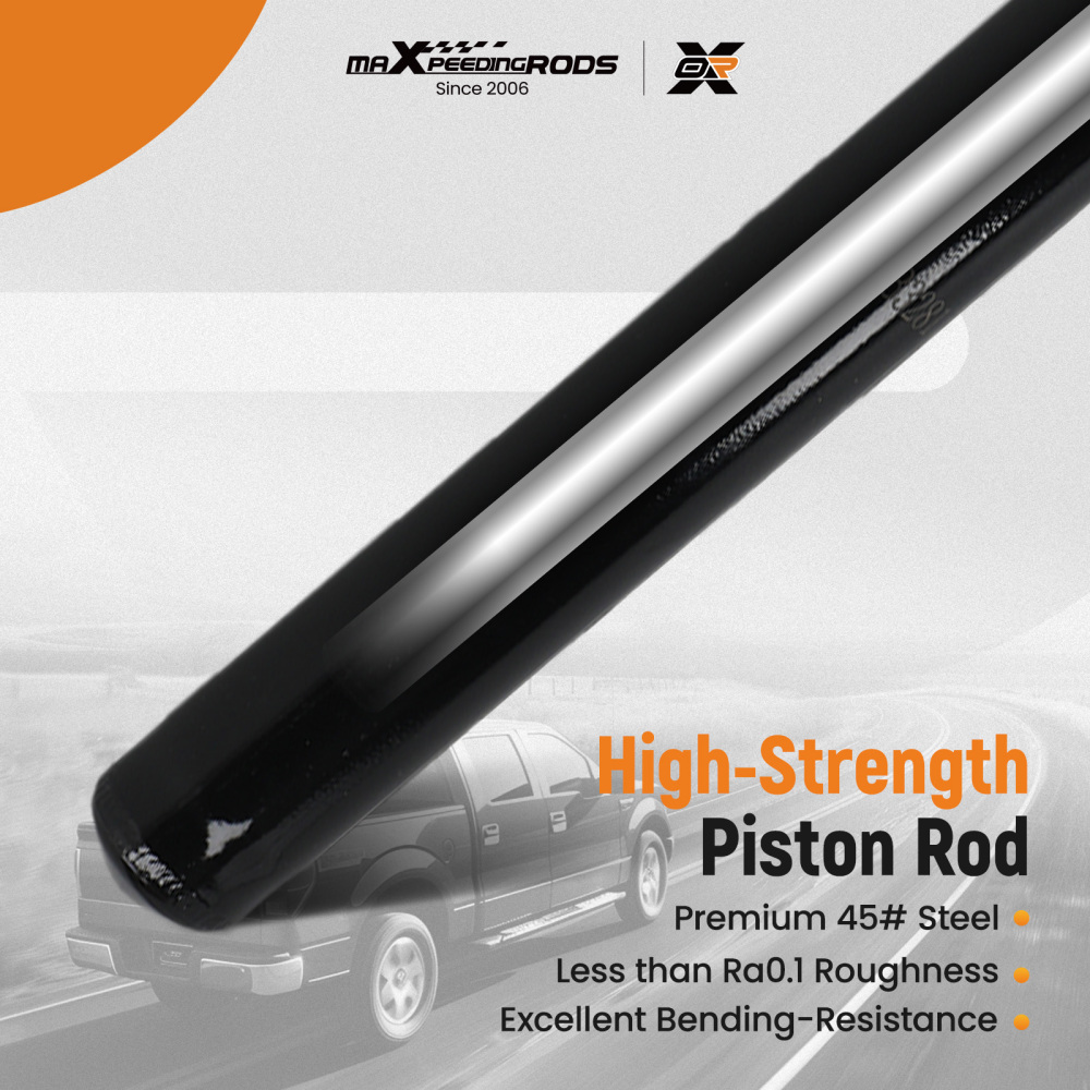 2 Ammortizzatori Anteriori Gas compatibile per Vw Golf 1 + Cabrio Jetta Scirocco 171412031F