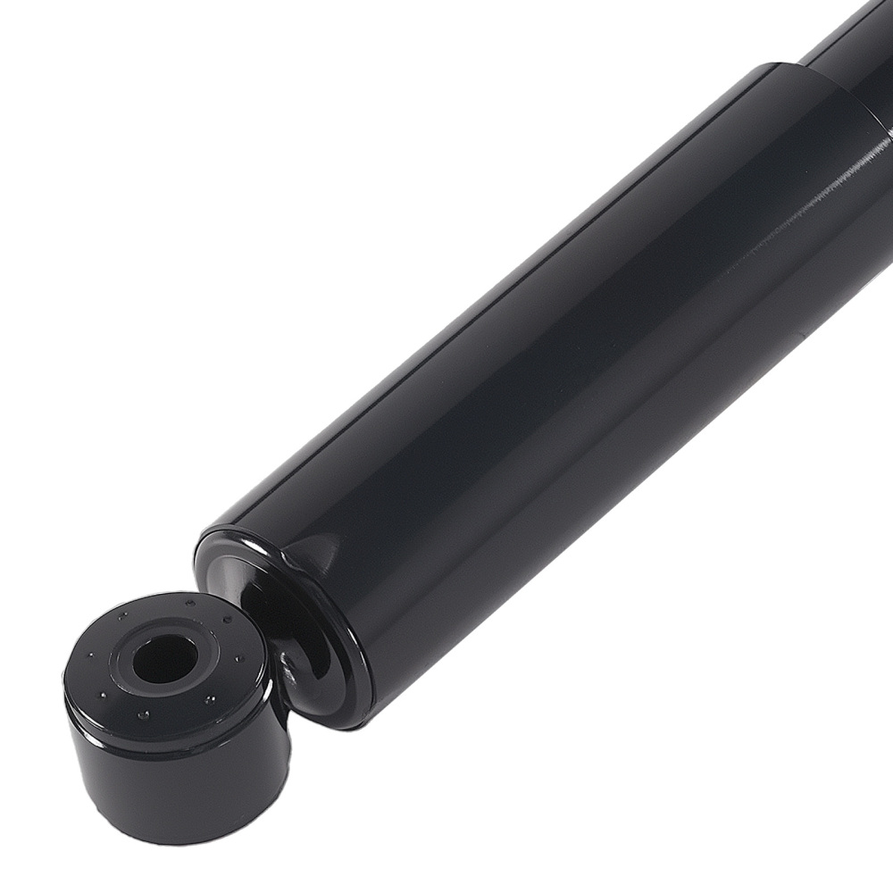2x Ammortizzatore Asse Posteriore compatibile per Opel Agila compatibile per Suzuki 2000-2025 4700500 343331
