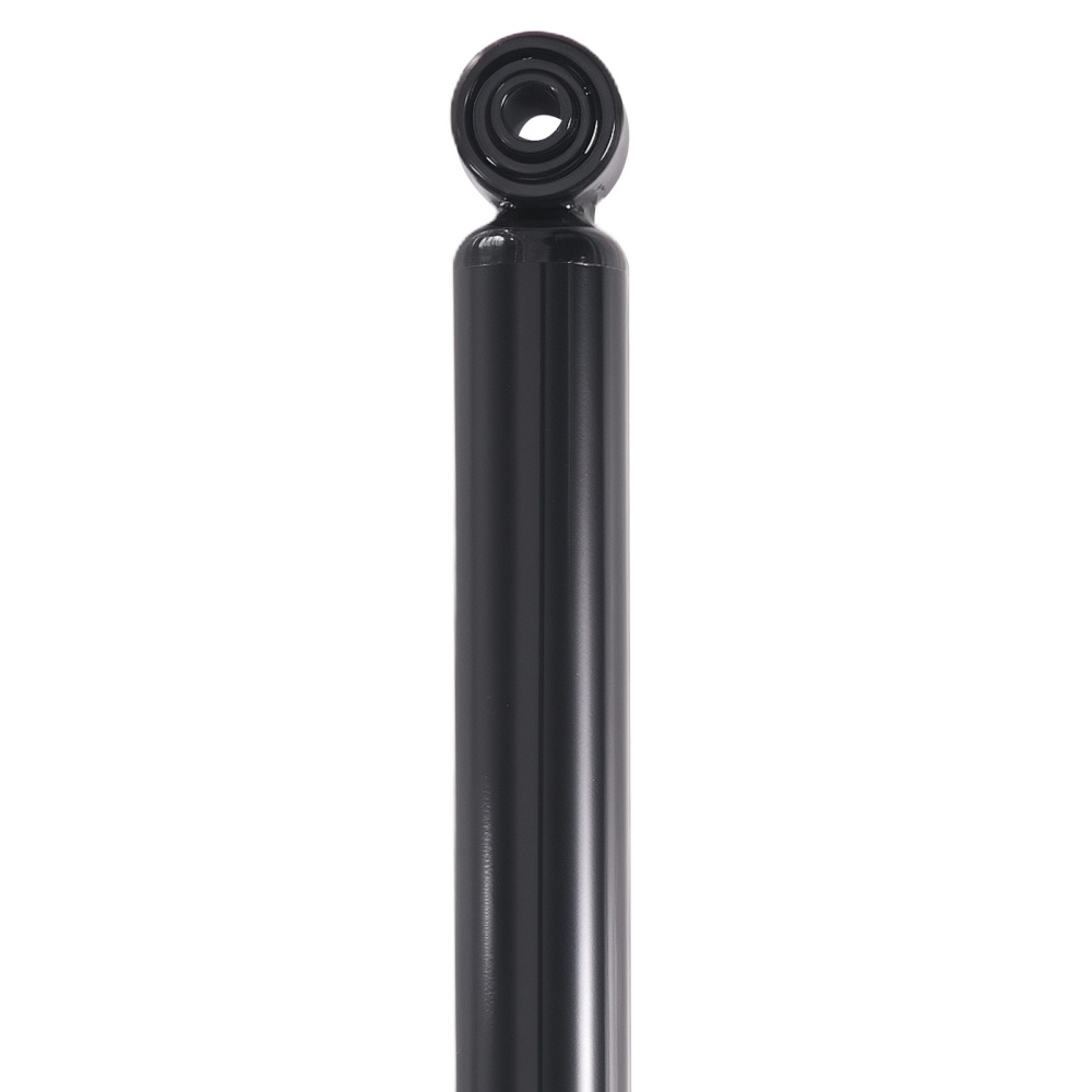 2x Ammortizzatore Asse Posteriore compatibile per Opel Agila compatibile per Suzuki 2000-2025 4700500 343331