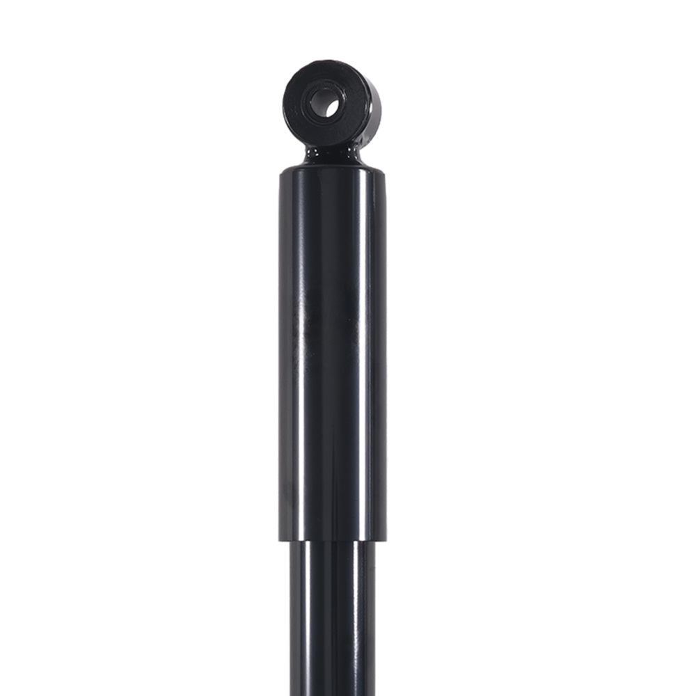 2 Rear Shock Strut Assembly compatible for Subaru Justy III compatible for Suzuki Wagon R+ IGNIS II 343331