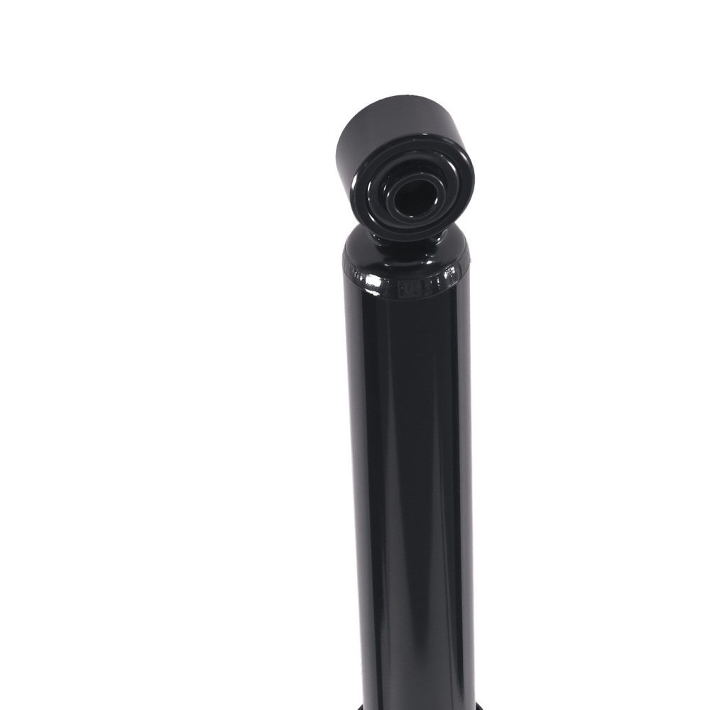 2 Rear Shock Strut Assembly compatible for Subaru Justy III compatible for Suzuki Wagon R+ IGNIS II 343331