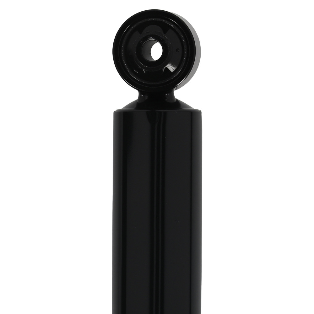 2x Ammortizzatore Posteriore compatibile per Opel Astra 04-14 436315 436324 93148274