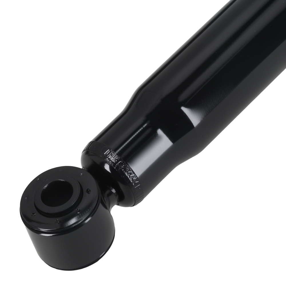 2x Ammortizzatore Posteriore compatibile per Opel Astra 04-14 436315 436324 93148274