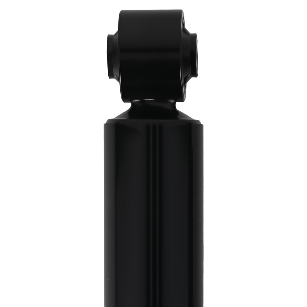 2x Ammortizzatore Posteriore compatibile per Opel Astra 04-14 436315 436324 93148274