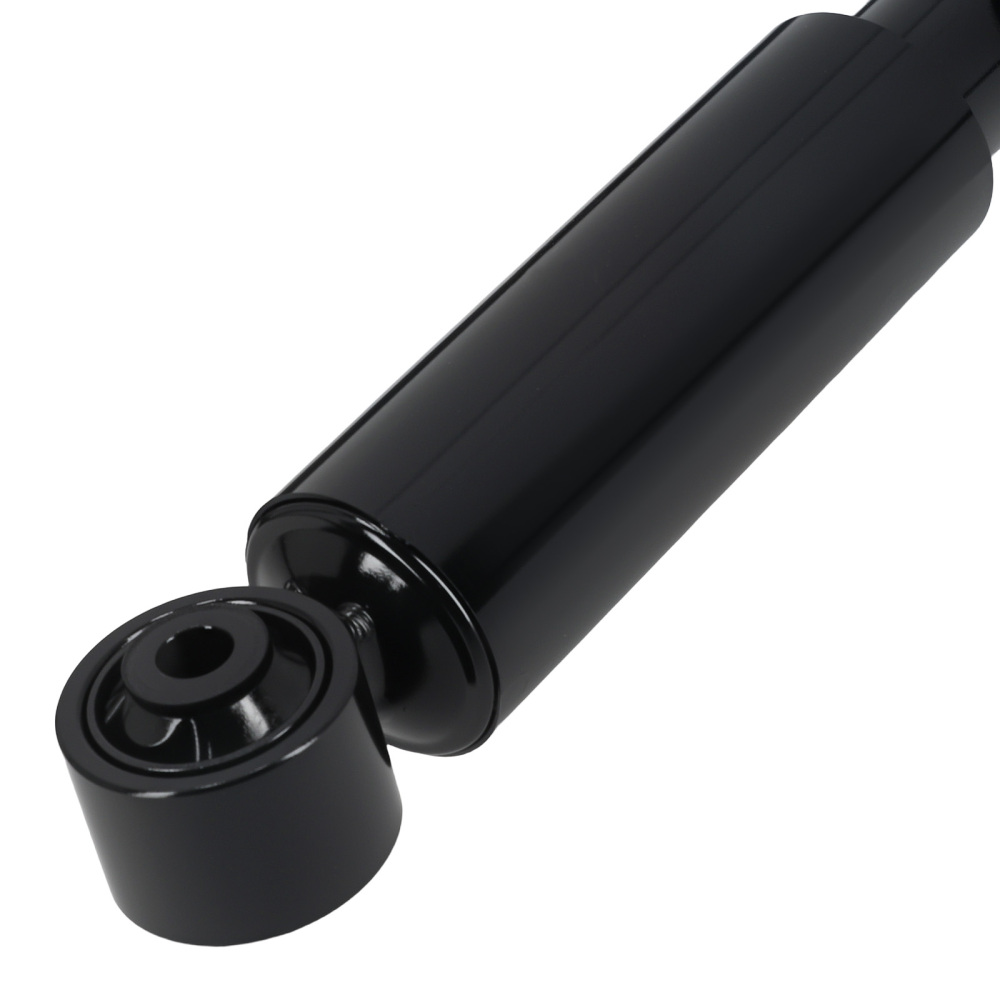 2x Ammortizzatore Posteriore compatibile per Opel Astra 04-14 436315 436324 93148274