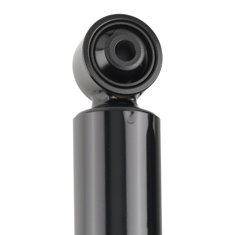 2x Rear Shock Absorber compatible for Opel Astra 04-14 349018 436315 93178640 344445