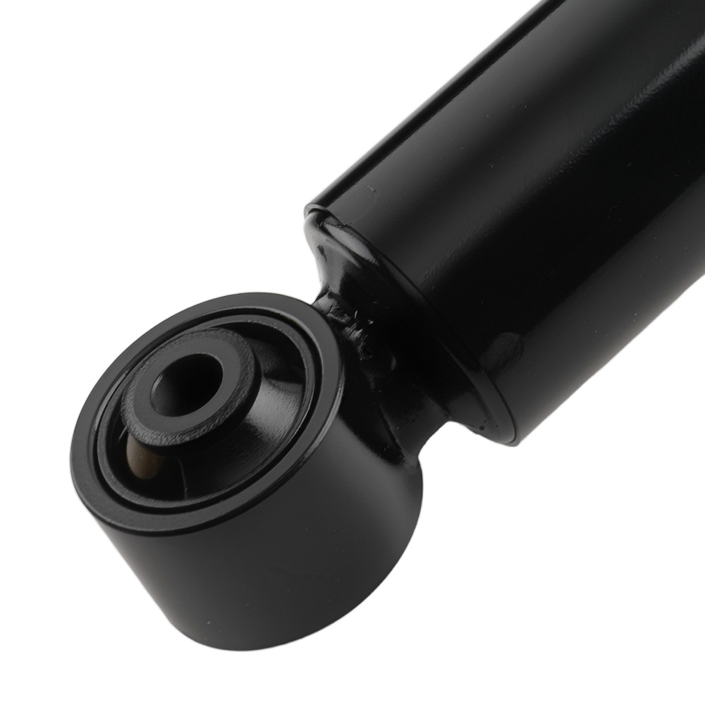 2x Rear Shock Absorber compatible for Opel Astra 04-14 349018 436315 93178640 344445