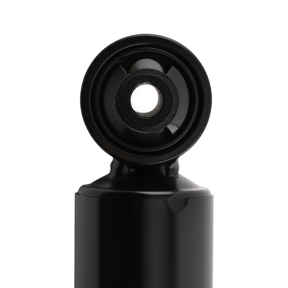 2x Rear Shock Absorber compatible for Opel Astra 04-14 349018 436315 93178640 344445