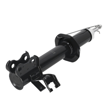 FRONT SHOCK ABSORBERS compatible for NISSAN MICRA II (K11) 1992-2003 SHOCKS SHOCKERS x2