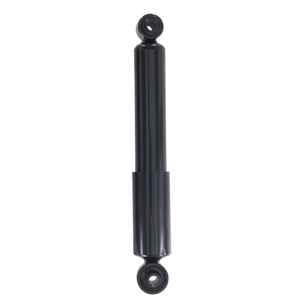 2x Complete Front Shock Absorber Assembly compatible for Hyundai i10 2007-2013 553000X100